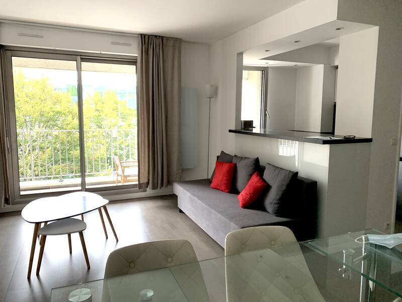 Courbevoie (92400)