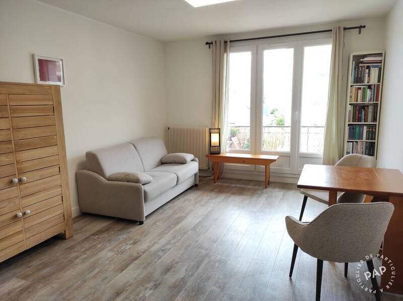Tours (37000)