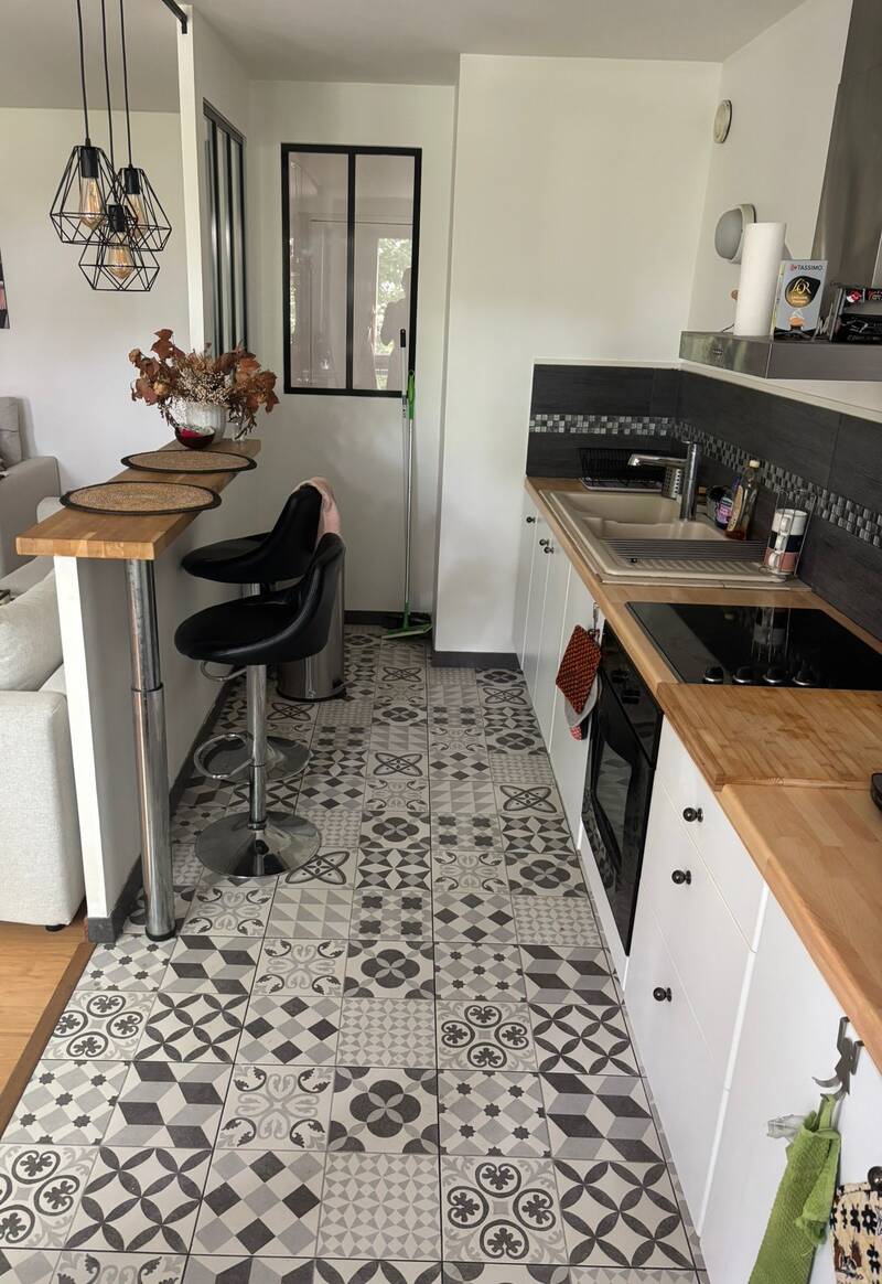 Sannois (95110)