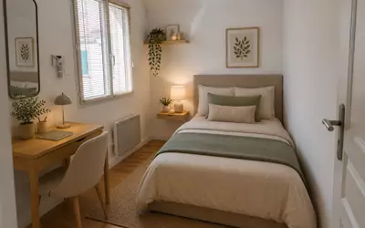 Maisons-Laffitte (78600)