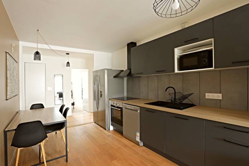 Aubervilliers (93300)