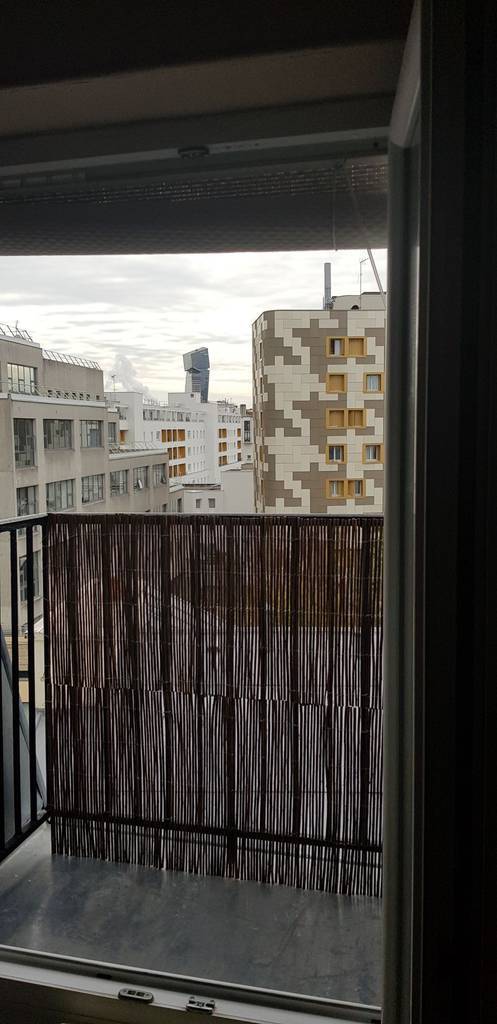 Paris 13E (75013)