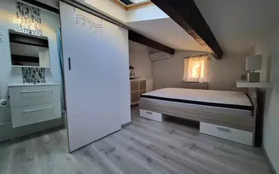 Puéchabon (34150)
