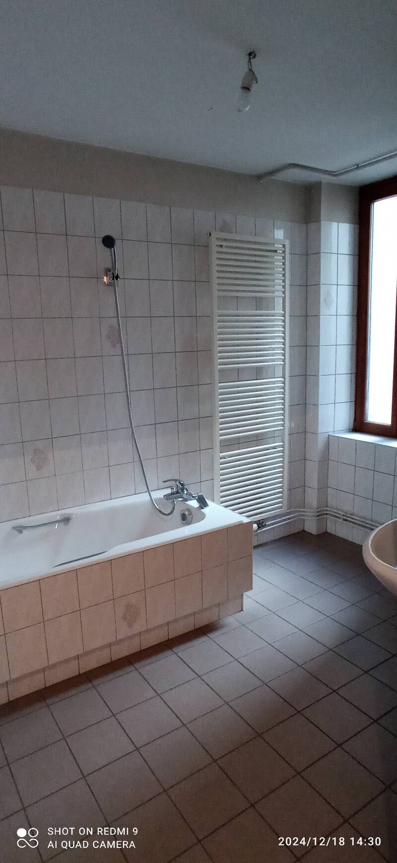 Mulhouse (68100)