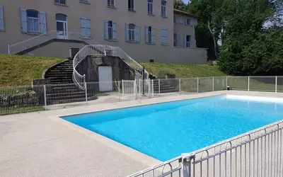 Lyon 5E (69005)