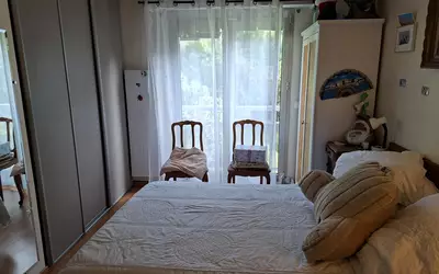 Montrouge (92120)