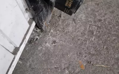 Paris 18E (75018)