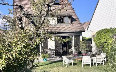 Eybens (38320)