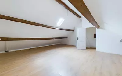 Ivry-Sur-Seine (94200)