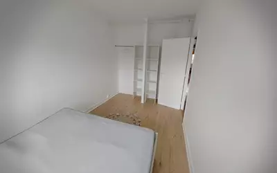 Le Mée-Sur-Seine (77350)