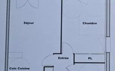 Rambouillet (78120)