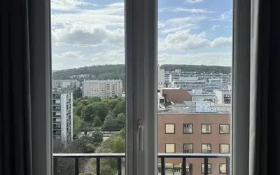 Boulogne-Billancourt (92100)