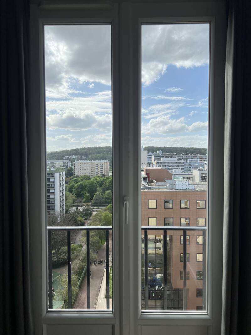 Boulogne-Billancourt (92100)