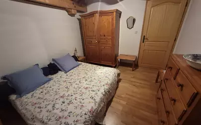 Jaujac (07380)