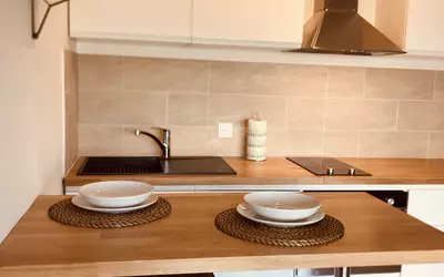 Asnières-Sur-Seine (92600)