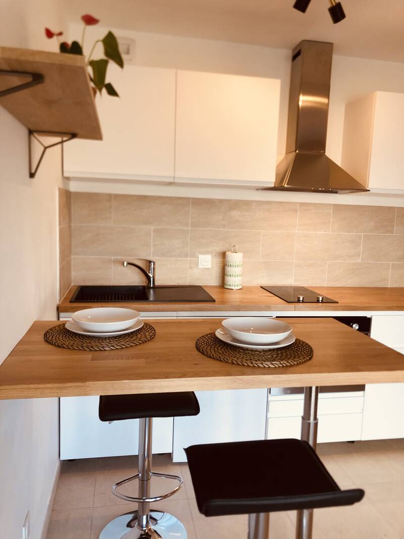 Asnières-Sur-Seine (92600)