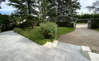 Vichy (03200)