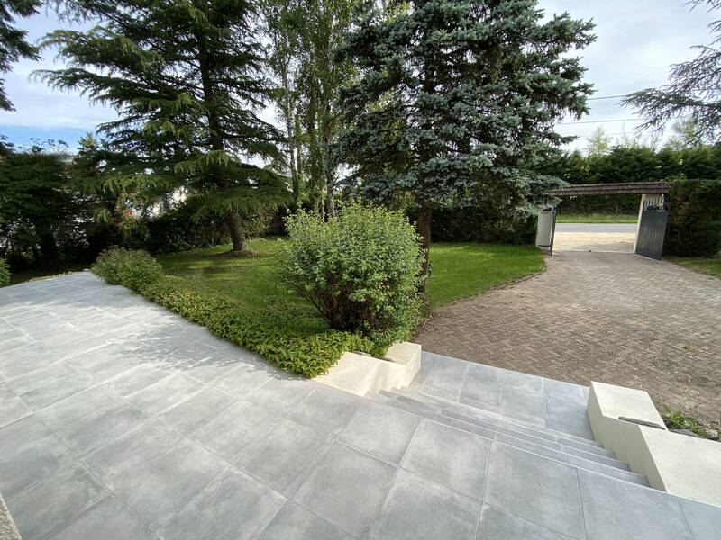 Vichy (03200)