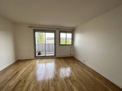 Location appartement 2 pièces Puteaux (92800)