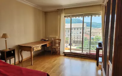 Millau (12100)