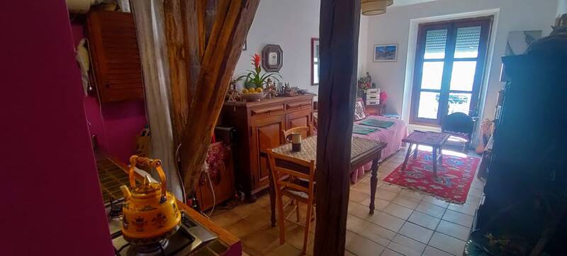Paris 20E (75020)