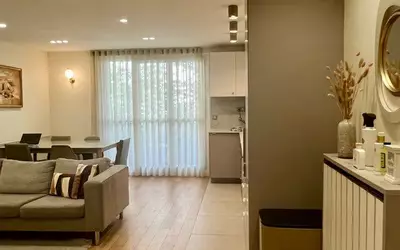 Vincennes (94300)