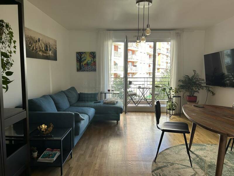 Montrouge (92120)