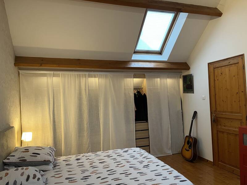 Milly-La-Forêt (91490)