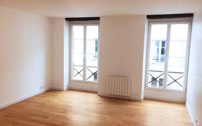 Paris 9E (75009)