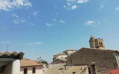Fabrègues (34690)