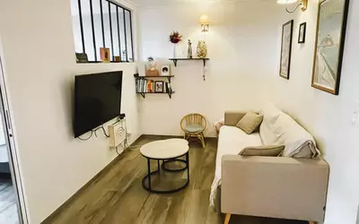 Asnières-Sur-Seine (92600)