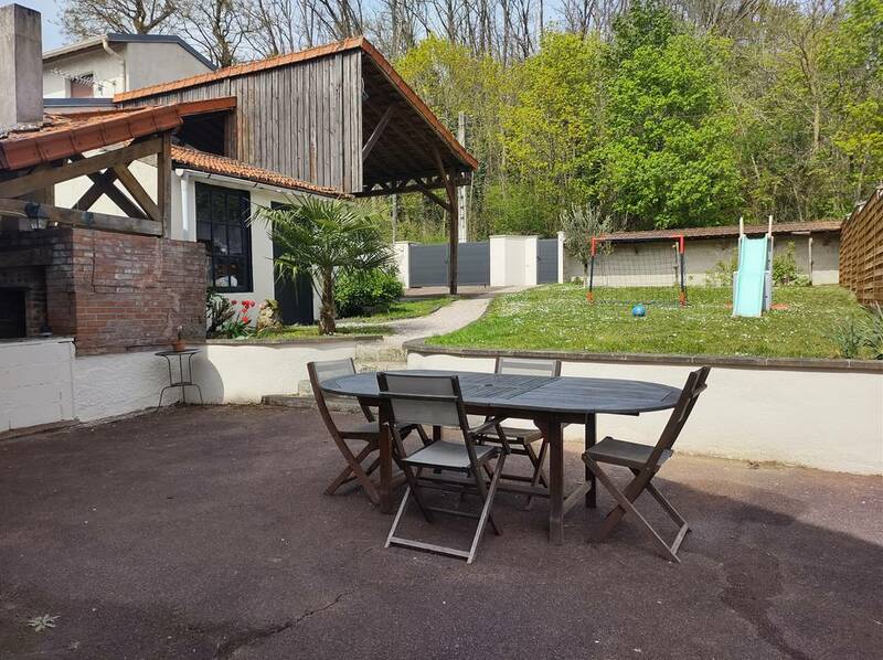 Yerres (91330)