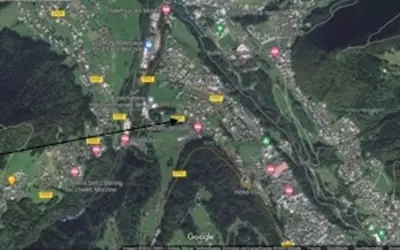 Morzine (74110)