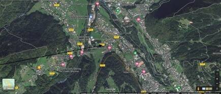 Morzine (74110)