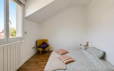 Livry-Gargan (93190)