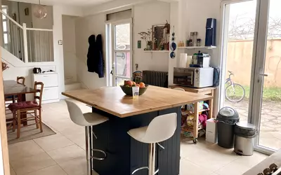 Le Perreux-Sur-Marne (94170)