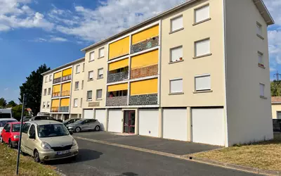 Pessac (33600)
