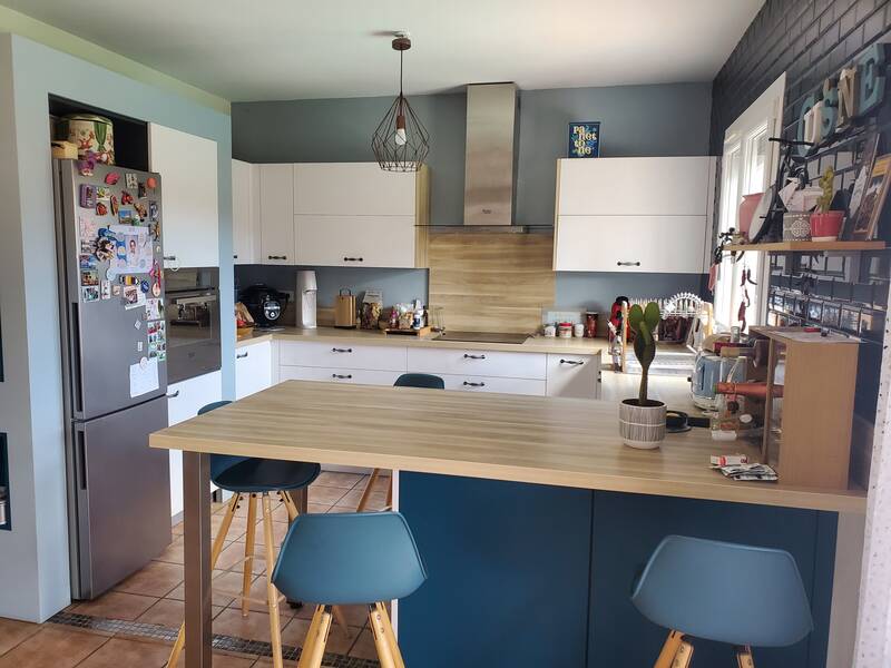 Vidauban (83550)