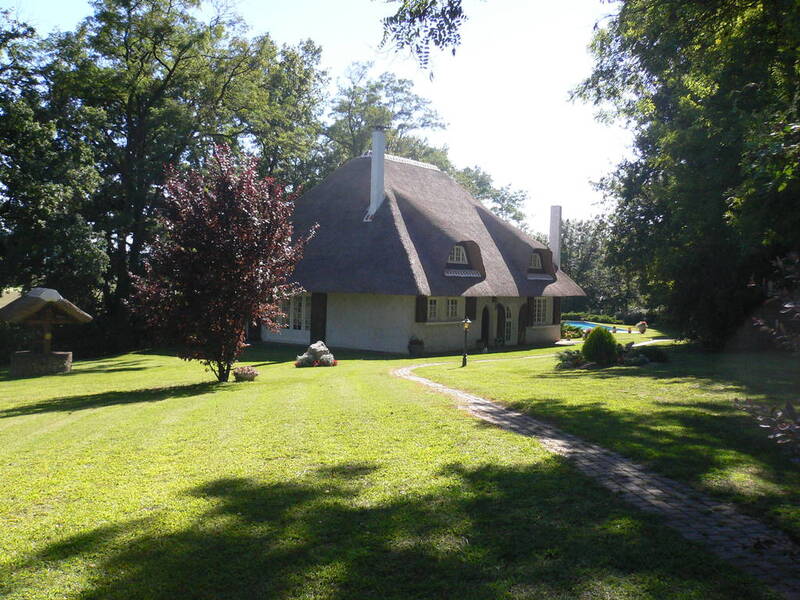 Trept (38460)