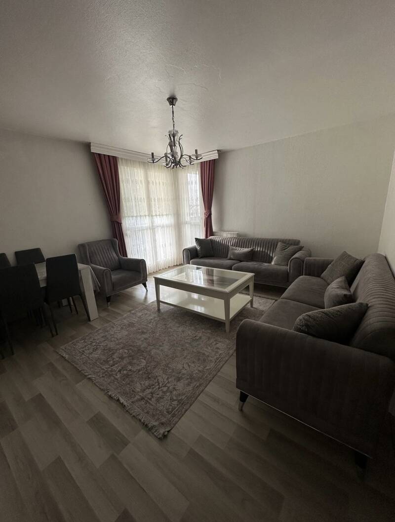 Garges-Lès-Gonesse (95140)