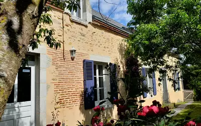 Mouhers (36340)