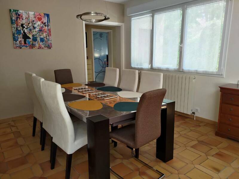 Créteil (94000)