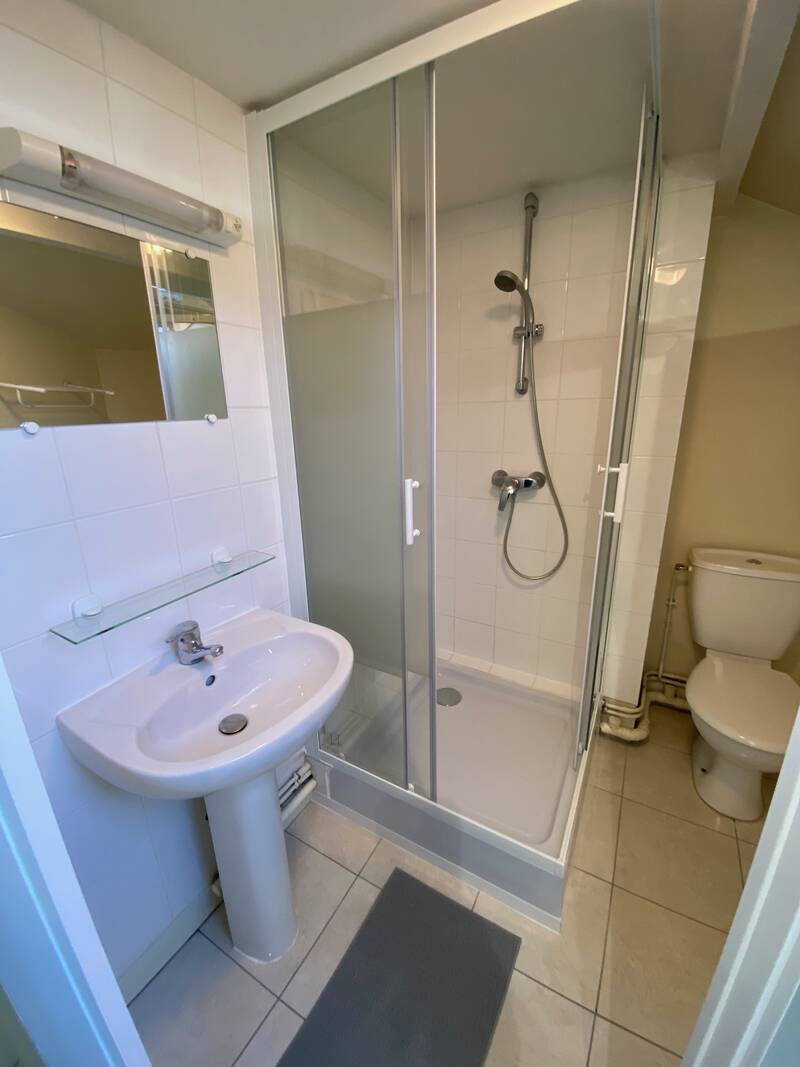 Melun (77000)