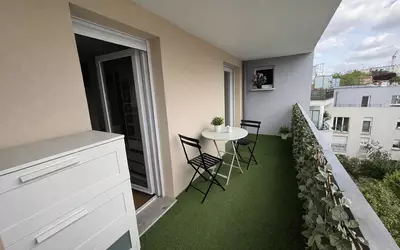 Bagnolet (93170)