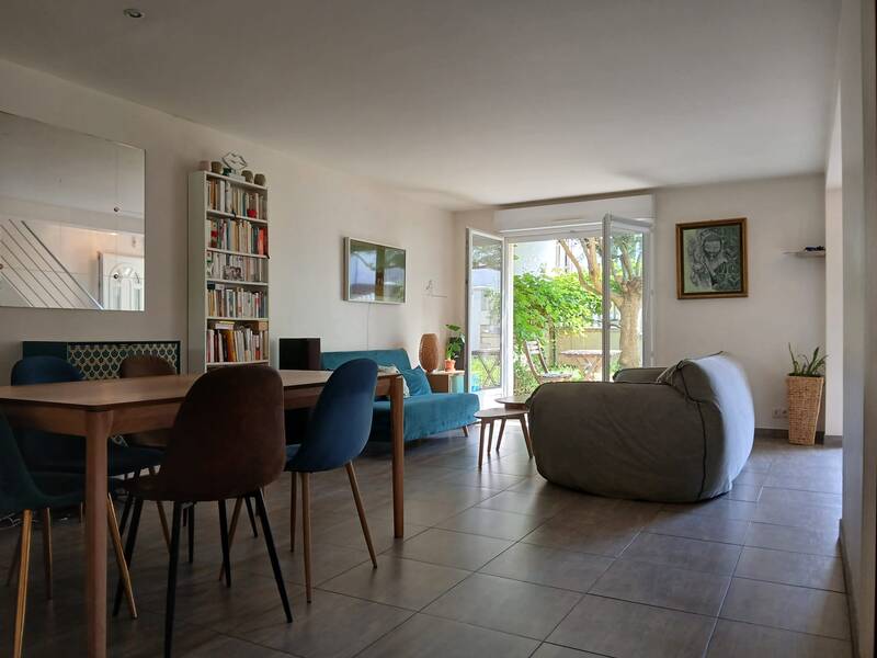 Rueil-Malmaison (92500)