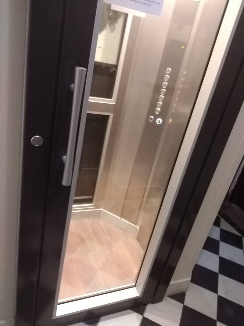 Paris 10E (75010)