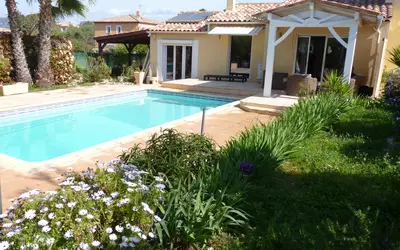 Puget-Sur-Argens (83480)