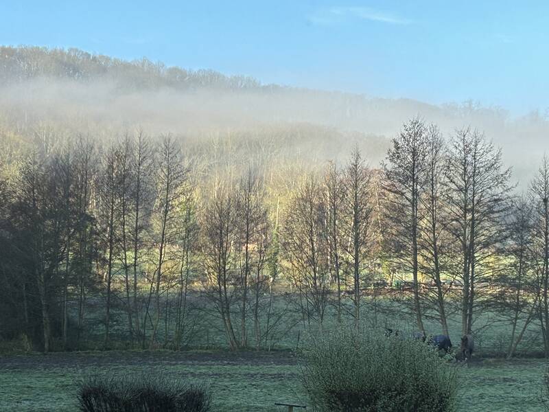 Villiers-Le-Bâcle (91190)