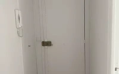 Paris 17E (75017)