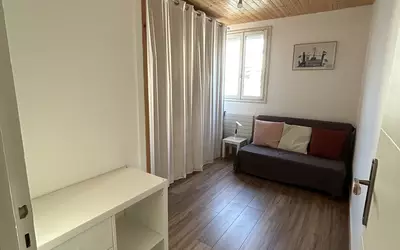 Rouen (76000)